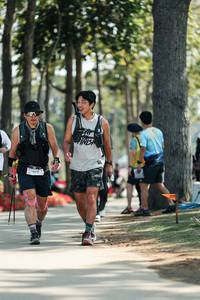 BIB: 
                            <button type="button" onclick="openModal(27390144)" class="btn btn-primary btn-sm float-right btn-popup" data-toggle="modal" data-target=".modal-high-quality">
                        <i class="fas fa-shopping-cart"></i> Add to Cart
                    </button>
                                            <button type="button" onclick="isThisMe(27390144, true)" class="btn btn-success btn-sm float-right btn-popup btn-isme hidden" data-toggle="tooltip" data-placement="bottom" title="นี่คือรูปของคุณใช่ไหม คลิกที่นี่เพื่อเอาเข้าอัลบั้ม">
                        <i class="fas fa-plus"></i> Add to album
                    </button>
                    <button type="button" onclick="isThisMe(27390144, false)" class="btn btn-warning btn-sm float-right btn-popup btn-isnotme hidden">
                        <i class="fas fa-ban"></i> Remove from album
                    </button>